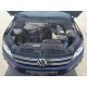 2015 Volkswagen Tiguan Track & Style BMT 4Motion 2015 Volkswagen Tiguan Track & Style BMT 4Motion