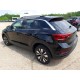 2025 Volkswagen T-Roc Goal 2025 Volkswagen T-Roc Goal