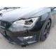 2016 Seat Leon ST FR 2016 Seat Leon ST FR