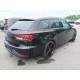 2016 Seat Leon ST FR 2016 Seat Leon ST FR