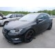 2016 Seat Leon ST FR 2016 Seat Leon ST FR