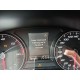 2016 Seat Leon ST FR 2016 Seat Leon ST FR