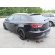 2016 Seat Leon ST FR 2016 Seat Leon ST FR