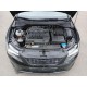 2016 Seat Leon ST FR 2016 Seat Leon ST FR
