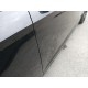 2016 Seat Leon ST FR 2016 Seat Leon ST FR