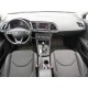 2016 Seat Leon ST FR 2016 Seat Leon ST FR