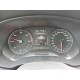 2016 Seat Leon ST FR 2016 Seat Leon ST FR