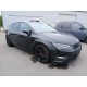 2016 Seat Leon ST FR 2016 Seat Leon ST FR