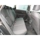 2016 Seat Leon ST FR 2016 Seat Leon ST FR