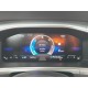 2025 Volkswagen T-Roc Goal 2025 Volkswagen T-Roc Goal