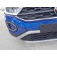 2025 Volkswagen T-Roc Goal 2025 Volkswagen T-Roc Goal