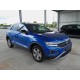 2025 Volkswagen T-Roc Goal 2025 Volkswagen T-Roc Goal