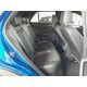 2025 Volkswagen T-Roc Goal 2025 Volkswagen T-Roc Goal