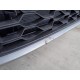 2025 Volkswagen T-Roc Goal 2025 Volkswagen T-Roc Goal