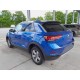 2025 Volkswagen T-Roc Goal 2025 Volkswagen T-Roc Goal