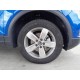 2025 Volkswagen T-Roc Goal 2025 Volkswagen T-Roc Goal
