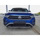 2025 Volkswagen T-Roc Goal 2025 Volkswagen T-Roc Goal