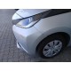 2015 Toyota AYGO x 2015 Toyota AYGO x