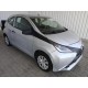 2015 Toyota AYGO x 2015 Toyota AYGO x