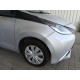 2015 Toyota AYGO x 2015 Toyota AYGO x