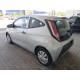 2015 Toyota AYGO x 2015 Toyota AYGO x