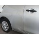 2015 Toyota AYGO x 2015 Toyota AYGO x