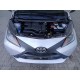2015 Toyota AYGO x 2015 Toyota AYGO x