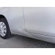 2015 Toyota AYGO x 2015 Toyota AYGO x