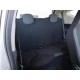 2015 Toyota AYGO x 2015 Toyota AYGO x