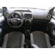 2015 Toyota AYGO x 2015 Toyota AYGO x