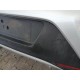 2015 Toyota AYGO x 2015 Toyota AYGO x