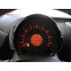 2015 Toyota AYGO x 2015 Toyota AYGO x