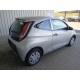 2015 Toyota AYGO x 2015 Toyota AYGO x