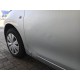 2015 Toyota AYGO x 2015 Toyota AYGO x