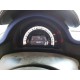 2016 Renault Twingo Cosmic 2016 Renault Twingo Cosmic
