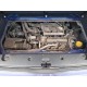 2016 Renault Twingo Cosmic 2016 Renault Twingo Cosmic