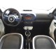 2016 Renault Twingo Cosmic 2016 Renault Twingo Cosmic