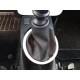 2016 Renault Twingo Cosmic 2016 Renault Twingo Cosmic