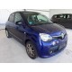 2016 Renault Twingo Cosmic 2016 Renault Twingo Cosmic