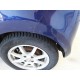 2016 Renault Twingo Cosmic 2016 Renault Twingo Cosmic