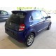 2016 Renault Twingo Cosmic 2016 Renault Twingo Cosmic