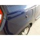 2016 Renault Twingo Cosmic 2016 Renault Twingo Cosmic