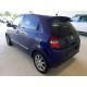2016 Renault Twingo Cosmic 2016 Renault Twingo Cosmic