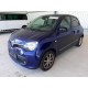 2016 Renault Twingo Cosmic 2016 Renault Twingo Cosmic