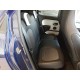 2016 Renault Twingo Cosmic 2016 Renault Twingo Cosmic