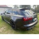 2015 Audi RS 6 Avant 4.0 TFSI quattro 2015 Audi RS 6 Avant 4.0 TFSI quattro