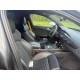 2015 Audi RS 6 Avant 4.0 TFSI quattro 2015 Audi RS 6 Avant 4.0 TFSI quattro