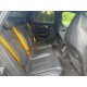2015 Audi RS 6 Avant 4.0 TFSI quattro 2015 Audi RS 6 Avant 4.0 TFSI quattro
