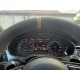 2015 Audi RS 6 Avant 4.0 TFSI quattro 2015 Audi RS 6 Avant 4.0 TFSI quattro
