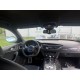 2015 Audi RS 6 Avant 4.0 TFSI quattro 2015 Audi RS 6 Avant 4.0 TFSI quattro